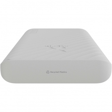 Logotrade reklaamkingid pilt: Xtorm XG210 Go2 15 W 10 000 mAh kiirlaadimisega akupank