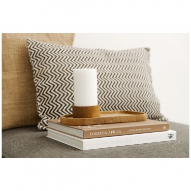 Logo trade firmakingid foto: Originalhome puidust kandik