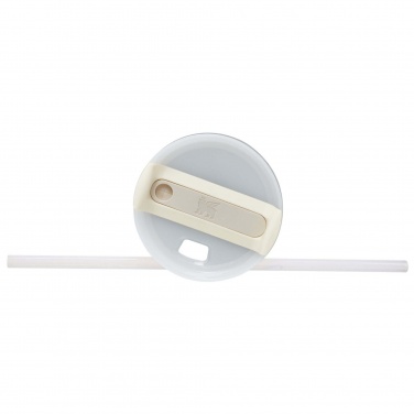 Logo trade ärikingi pilt: Stanley Quencher H2.0 1200 ml termostass