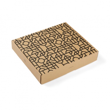 Logotrade reklaamtooted pilt: VINGA Verso tekk