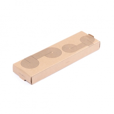 Logotrade ärikingi foto: VINGA Alcamo serveerimissöögiriistad