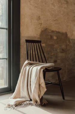 Logo trade firmakingitused foto: VINGA Lenox tekk