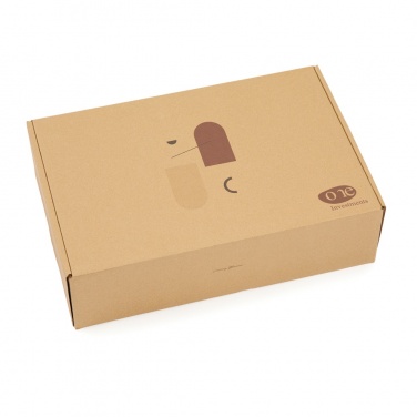 Logo trade firmakingid foto: VINGA Baron vaskröstija