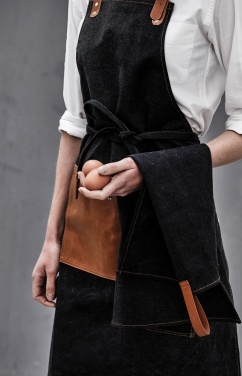 Logo trade ärikingitused foto: VINGA Asado põll