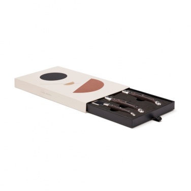 Logo trade firmakingid foto: VINGA Gigaro juustunoad