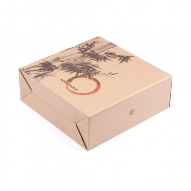 Logo trade firmakingi pilt: VINGA Nomimono taldrik 20 cm, 2 tk komplekt