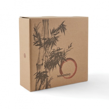 Logo trade reklaamkingid foto: VINGA Nomimono taldrik 20 cm, 2 tk komplekt