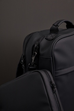 Logo trade reklaamkingituse pilt: VINGA Baltimore kott organiseerija