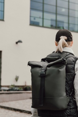 Logotrade meened pilt: VINGA Baltimore rattakott, seljakott