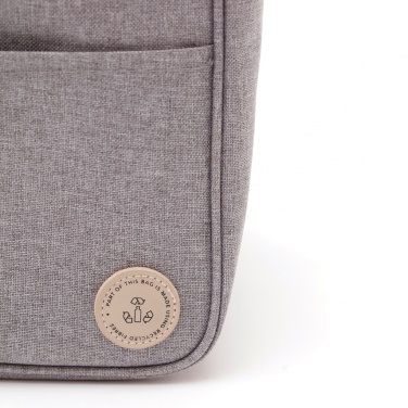 Logotrade reklaamkingi foto: VINGA Sortino Külmakott