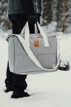 Logo trade ärikingitused foto: VINGA Sortino Külmakott