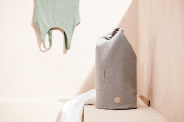 Logo trade meene pilt: VINGA Sortino külmakott