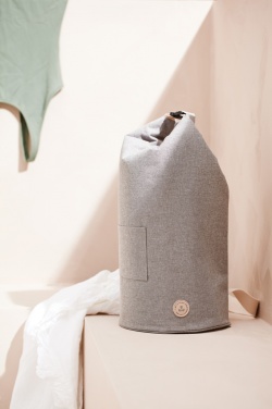 Logotrade reklaamkingi foto: VINGA Sortino külmakott