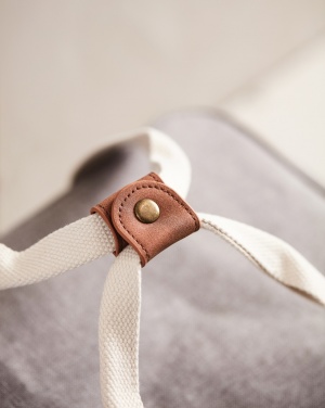 Logo trade reklaamkingituse pilt: VINGA Sortino City külmakott