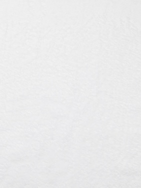 Logotrade reklaamtoote foto: VINGA Kaserätikud 70x140