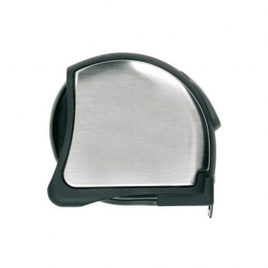 Logo trade meene pilt: Roostevabast terasest lint - 5m/25mm