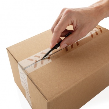 Logotrade firmakingid pilt: Pakilõikur