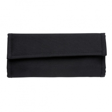 Logo trade ärikingituse pilt: Tierra 2tk õled ja söögiriistad kotis