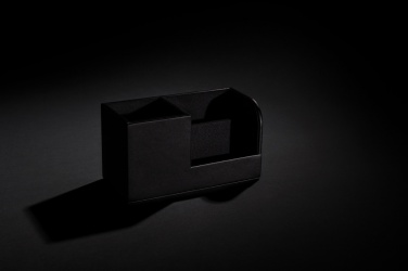 Logotrade ärikingid pilt: Swiss Peak RCS taaskasutatud PU laua korraldaja