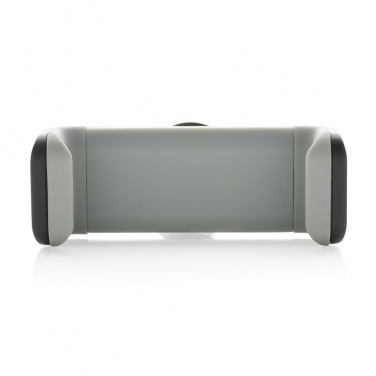 Logotrade reklaamkingid pilt: Acar RCS taaskasutatud plastikust 360 kraadi autotelefoni hoidik