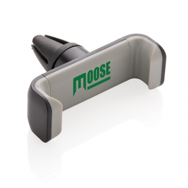 Logo trade ärikingituse pilt: 360 autotelefoni hoidja