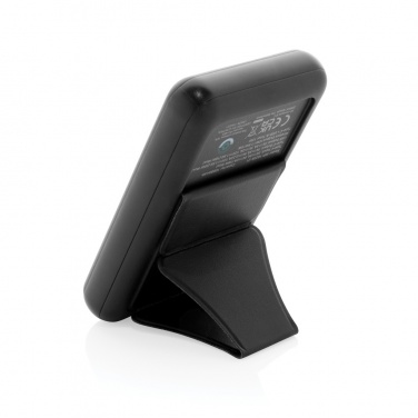 Logo trade reklaamkingid foto: Urban Vitamin Sonoma RCS rplastist 10 000 mAh akupank