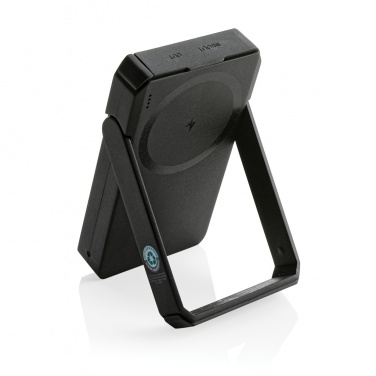 Logotrade meened pilt: Skywave RCS rplast päikesepatarei 5000 mAh 10W juhtmevaba