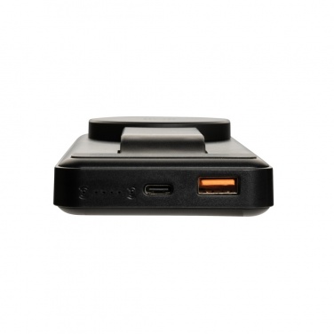 Logo trade ärikingi pilt: Fenwick RCS taaskasutatud plastist 10000mah 3 ühes kiire akupank