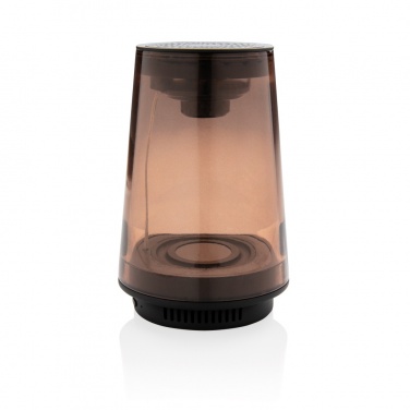 Logotrade ärikingi foto: Encore 5W juhtmevaba kõlar