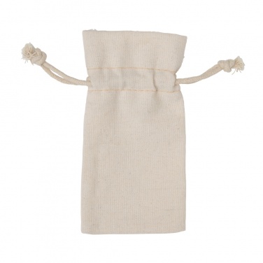 Logo trade reklaamkingituse pilt: Bambusest juhtmevabad kõrvaklapid