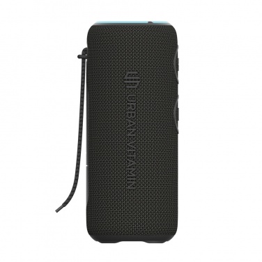 Logotrade reklaamkingitused pilt: Urban Vitamin Pacific Grove RCS rplastist 30W kõlar IPX7