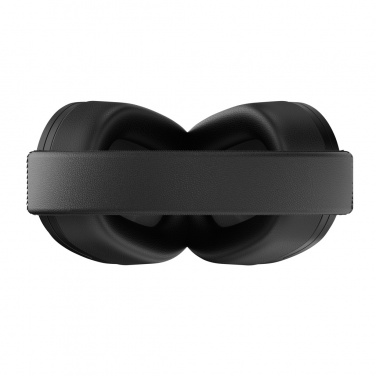 Logotrade meene foto: Irvine RCS taaskasutatud ja parandatavad ANC juhtmevabad kõrvaklapid