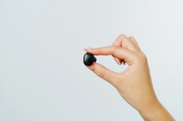 Logotrade firmakingid pilt: Lakewood RCS taaskasutatud ja parandatavad juhtmevabad kõrvaklapid