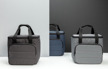 Logo trade meene pilt: Impact AWARE™ RPET külmakott