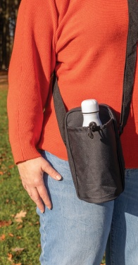 Logo trade reklaamkingi pilt: Tierra külmakott