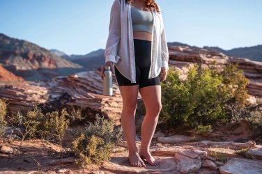 Logo trade firmakingi pilt: RCS Taaskasutatud roostevabast terasest Impact vaakumpudel