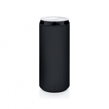 Logotrade ärikingituse foto: PLA saab