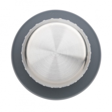 Logotrade firmakingi foto: Trend lekkekindel vaakumpudel