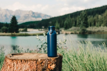 Logotrade reklaamkingi foto: Avira Avior RCS Re-terasest pudel 500 ML