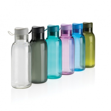 Logotrade reklaamkingitused pilt: Avira Atik RCS taaskasutatud PET pudel 500ml