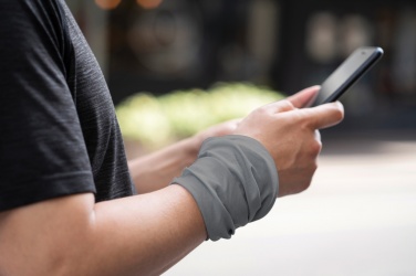 Logo trade firmakingid foto: Multifunktsionaalne sall