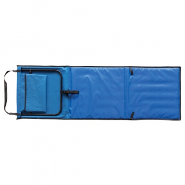 Logo trade ärikingitused foto: Kokkupandav rannatool