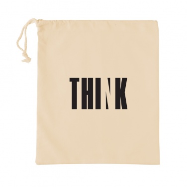 Logotrade ärikingi foto: Puidust kubbi komplekt