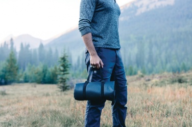 Logotrade reklaamkingid pilt: Impact AWARE™ RPET piknikutekk