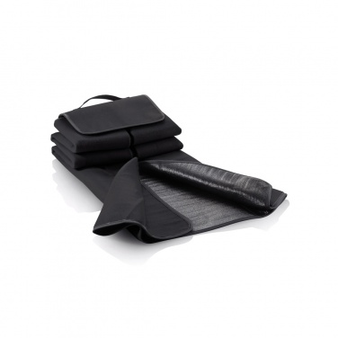 Logotrade reklaamkingitused pilt: Piknikutekk