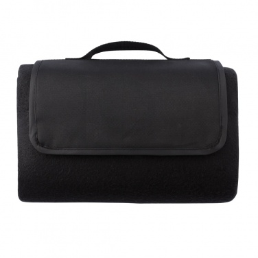 Logo trade reklaamkingitused foto: Piknikutekk