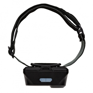 Logotrade reklaamkingitused pilt: COB ja LED esituli