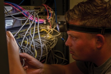 Logo trade reklaamkingitused foto: COB ja LED esituli