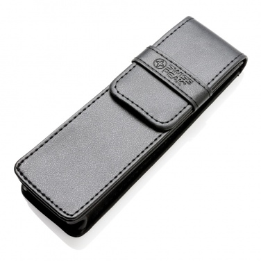 Logotrade reklaamtooted pilt: Executive pliiatsi komplekt