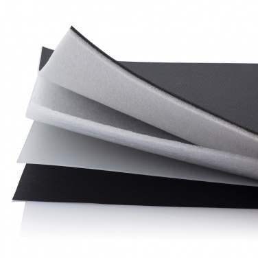 Logotrade reklaamkingi foto: Bobby Hero Väike vargusevastane seljakott